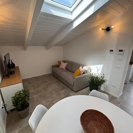 Assisi Panorama Luxe * Santa Maria Degli Angeli (Assisi)